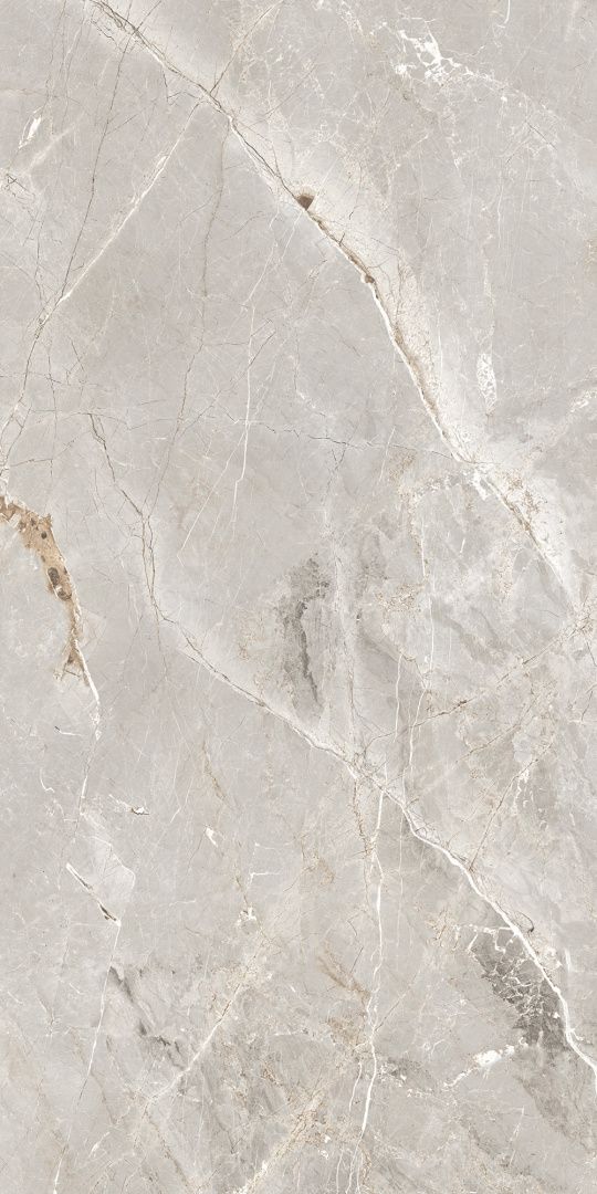 Приобрести global tile керамогранит tulip_gt сер. 60x120 _ 1\46,08 gt1206012101spr