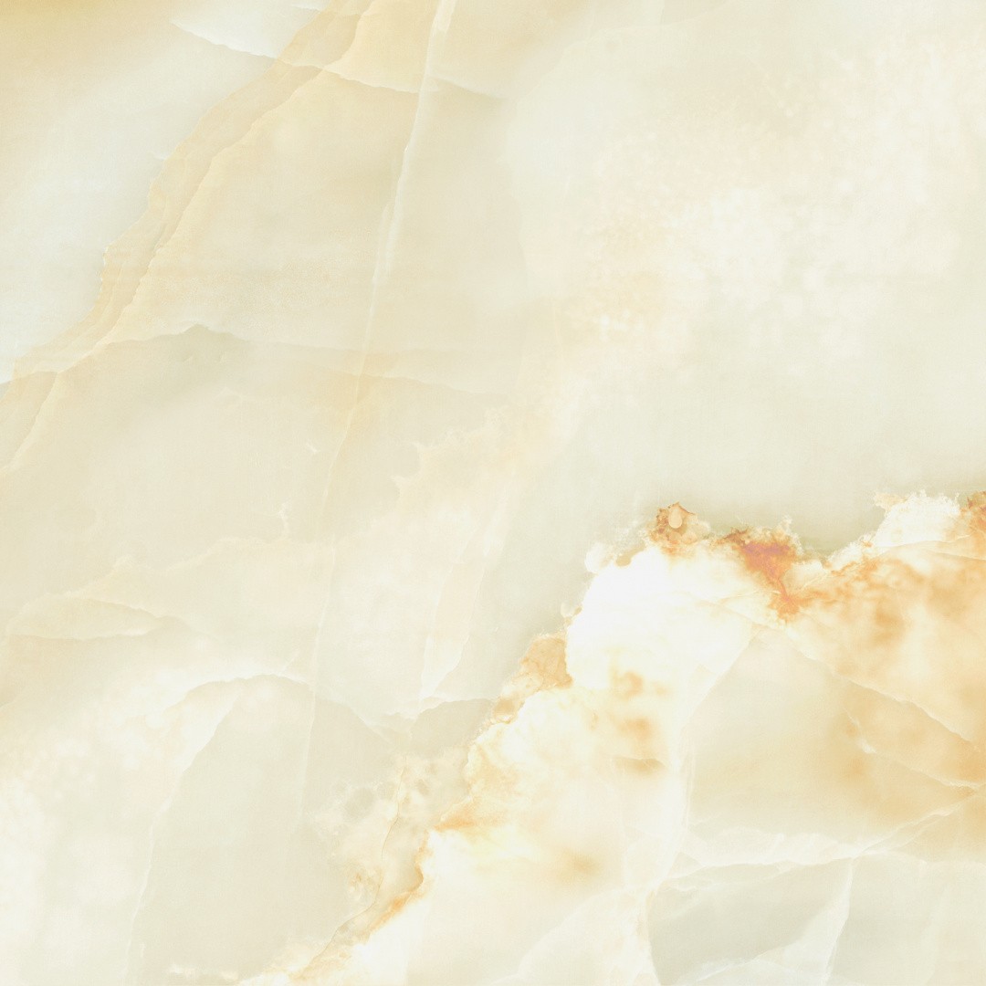 Приобрести керамогранит lcm amber agate 60x60 см, бежевый 6060abr09p