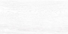 Плитка настенная Alma Ceramica Wood 50х24,9 белая