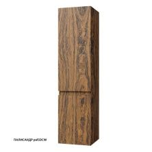 Caprigo Пенал FORTE-Albero 40 см, палисандр