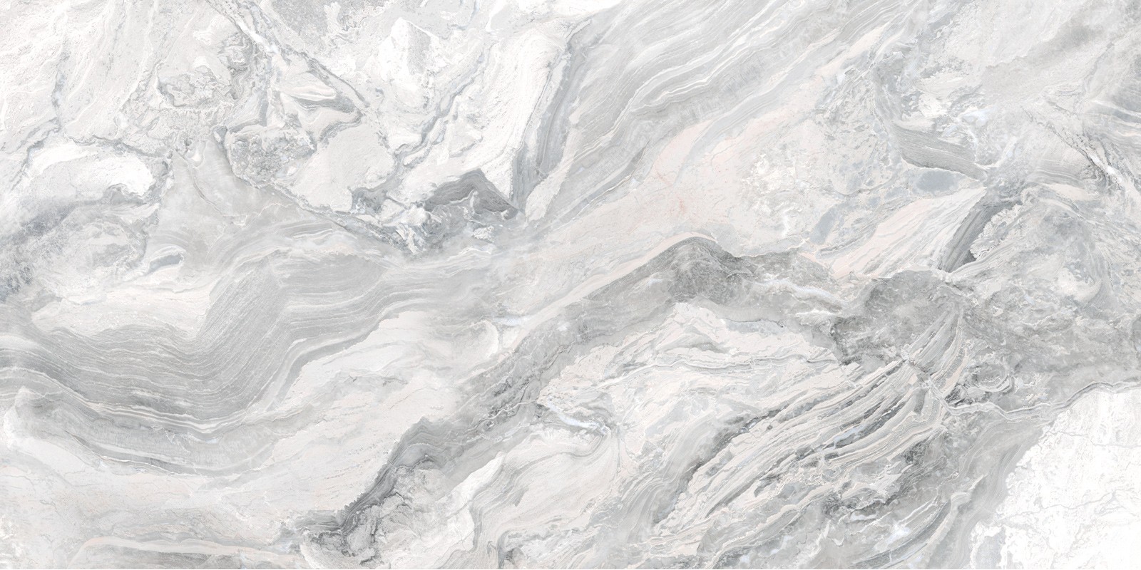 Приобрести керамогранит lcm persia gray 60x120 см, серый 60120prs15p