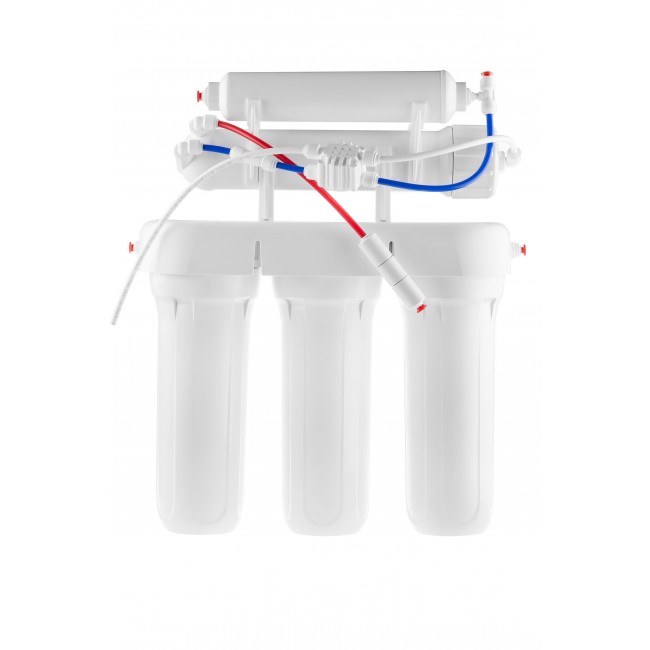 Приобрести гейзер фильтр для воды престиж, кран №6, 37067