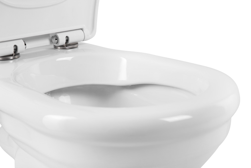 Приобрести belbagno унитаз компакт безободковый boheme с сиденьем дюропласт, микролифт, белый bb115cpr/bb115sc