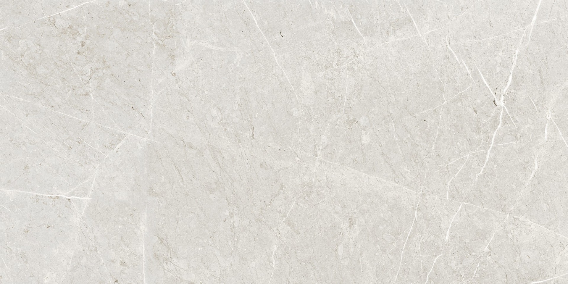 Приобрести керамогранит kerranova skala 600x1200 мм, lr белый 