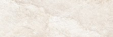 Плитка настенная Delacora Nebraska Crema 246*740 WT15NBR01R