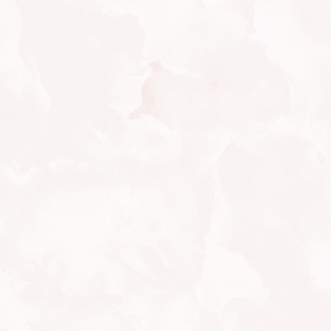 Приобрести керамогранит lcm ice onyx rosy 60x60 см, бежевый 6060ico02p