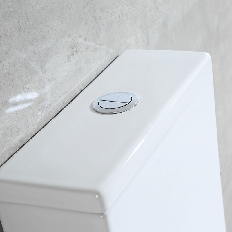 Приобрести vincea унитаз компакт hope, ультратонкое сиденье, микролифт, белый vt2-201