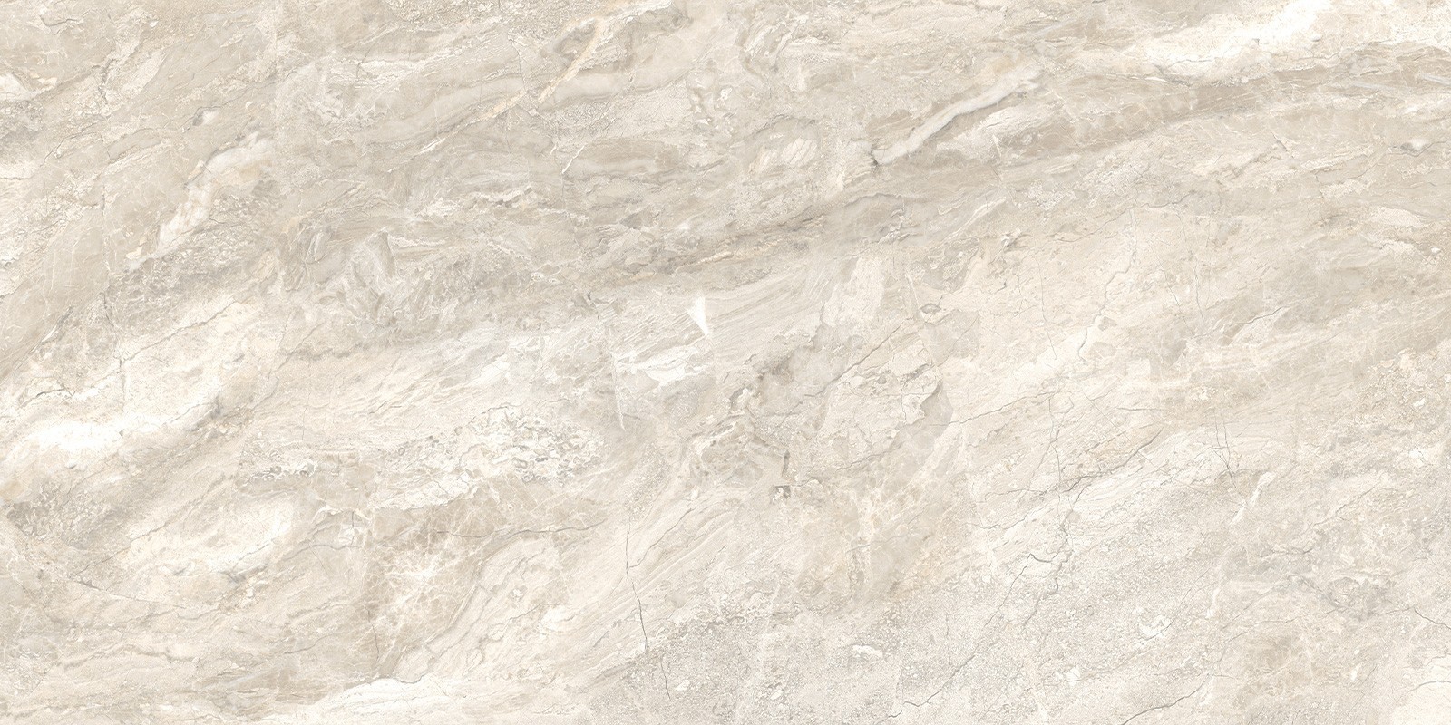 Приобрести керамогранит delacora roxy beige 600*1200мм d12063m