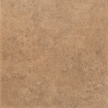 Приобрести ступень kerama marazzi аллея угловая беж 30х30