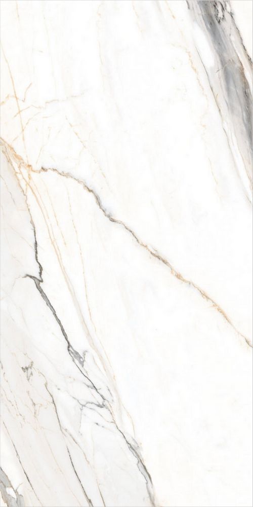 Приобрести global tile керамогранит statuario elite_gt бел. 60x120 граниль_ 1\46,08 gt120604103mgr