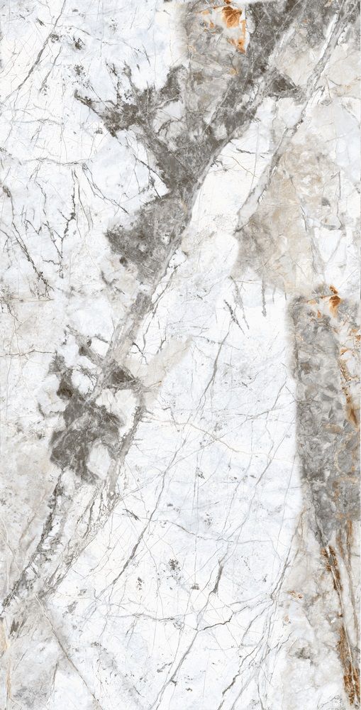 Приобрести global tile керамогранит gabriel_gt бел. 60x120 полир._ 1\46,08 gt120605703pr