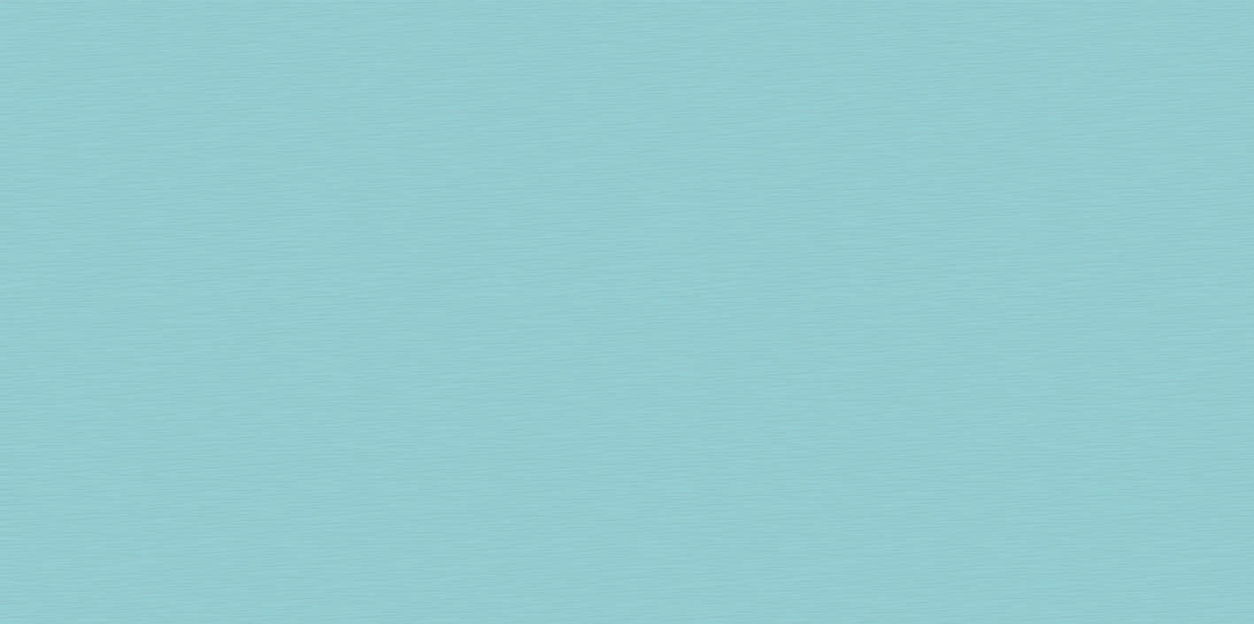 Приобрести плитка настенная altacera fluence luster aquamarine 24.9*50, wt9lst16