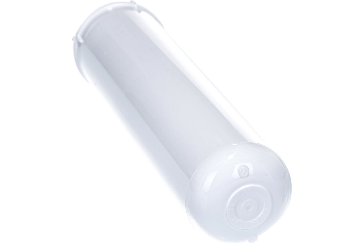 Приобрести аквафор фильтр для воды кристалл н к3-кн-к7, 75687