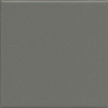 Керамогранит Kerama Marazzi Агуста 9,8х9,8, серый 1330S