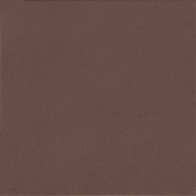 Плитка напольная Керамин Амстердам Коричневый 4 29,8*29,8см Клинкер 1 \66,5