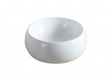 Раковина-чаша BelBagno 40 см BB1065