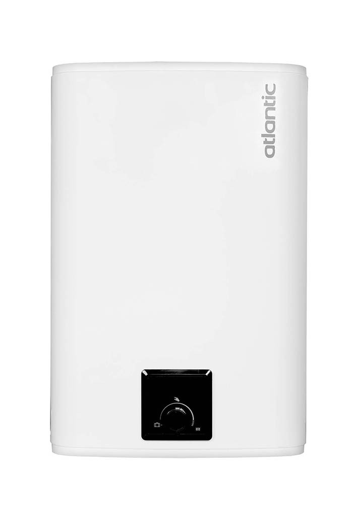 Приобрести электрический водонагреватель atlantic steatite cube 75 s4 c 851267