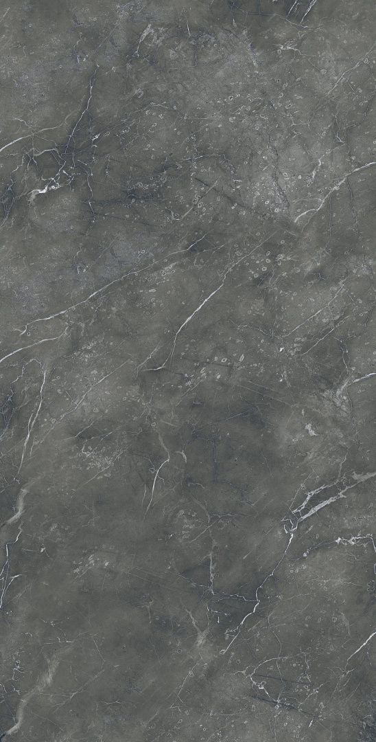 Приобрести global tile керамогранит lucciano_gt темно-сер. 60x120 полир._ 1\46,08 gt120606309pr/32