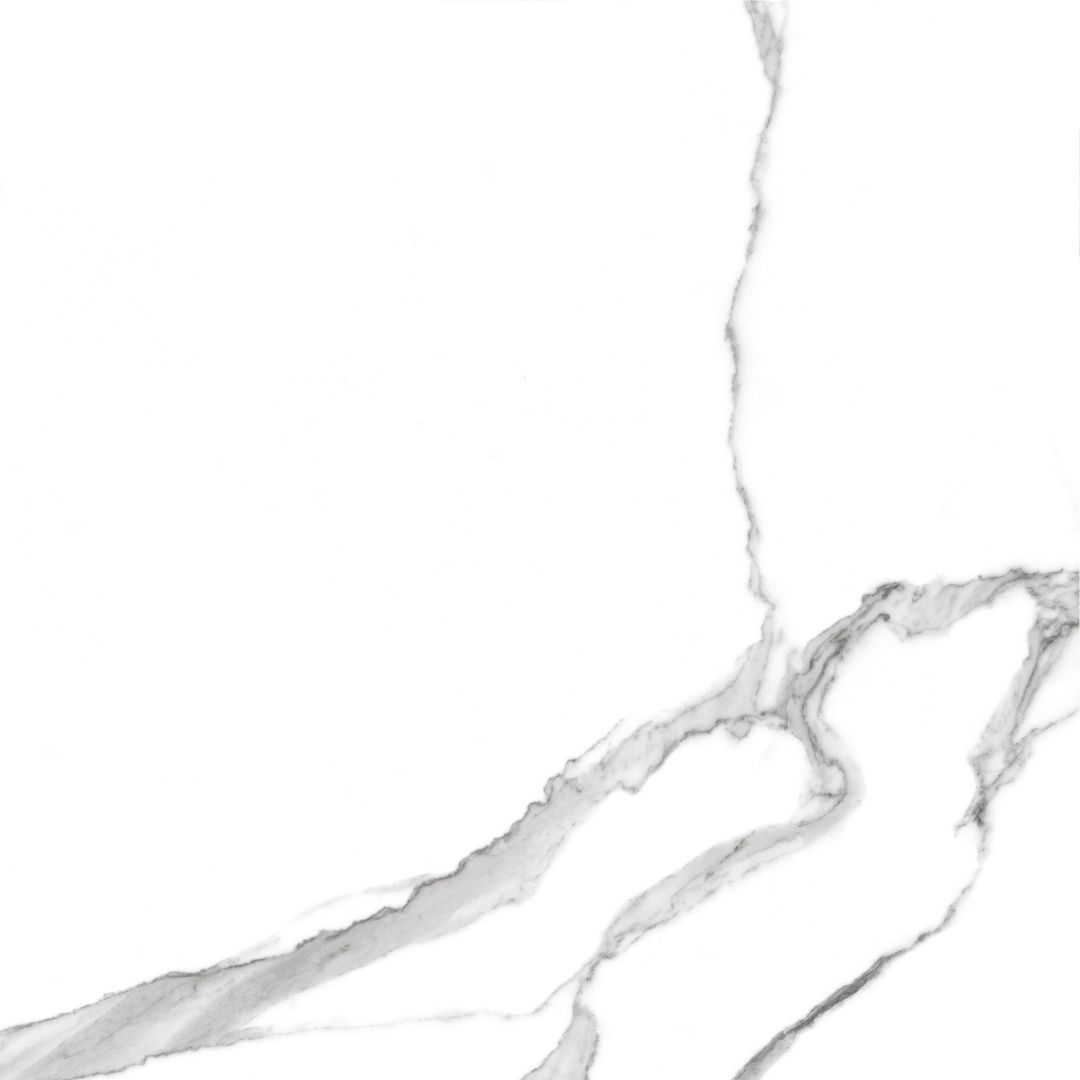 Приобрести global tile плитка грес глаз. anima_gt белый 60*60 _ 1 \43,2 gt60601503mr