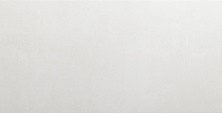Плитка настенная AltaCera Glent Antre White 50*24.9, WT9ANR00