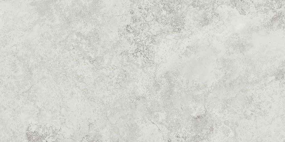 Приобрести global tile керамогранит rapolano_gt серый 30x60 _ 1\46,08 6260-0215