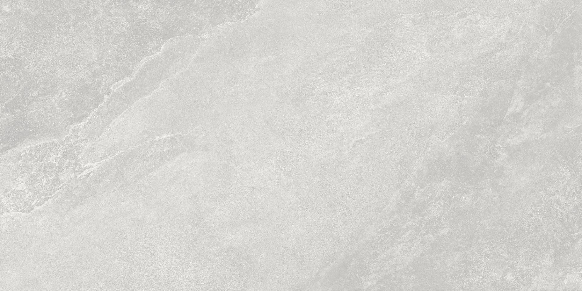 Приобрести global tile керамогранит newton_gt светло-сер. 40x80 _ 1\38,4 gt408013706msr11