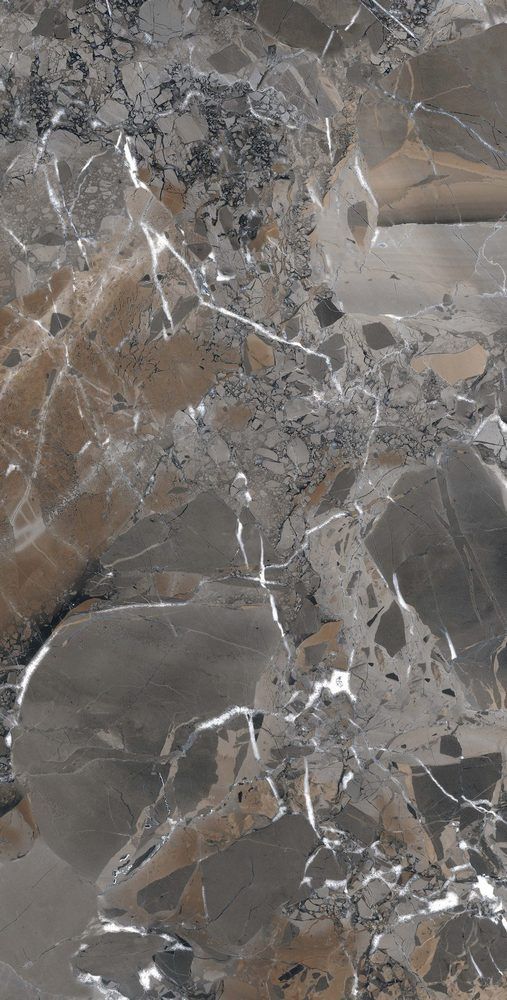 Приобрести global tile керамогранит opera_gt серо-беж. 60x120 карвинг _ 1\46,08 gt120606813mcr/32