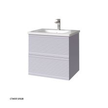 Caprigo Тумба с раковиной MODO Secondo 60 см, стилл