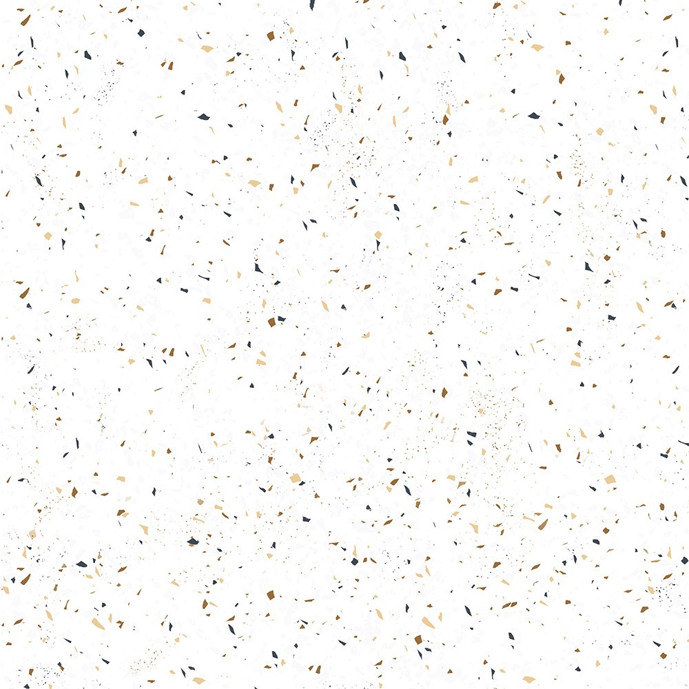 Приобрести керамогранит kerranova vetro 600x600 мм, белый