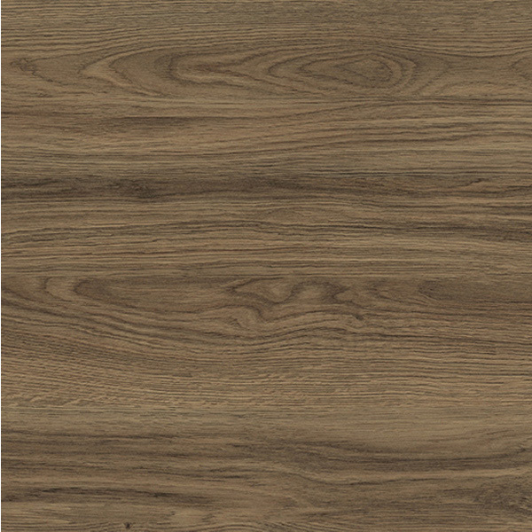 Приобрести сomforty тумба со столешницей и двумя раковинами "порто-120-2" дуб тёмно-коричневый