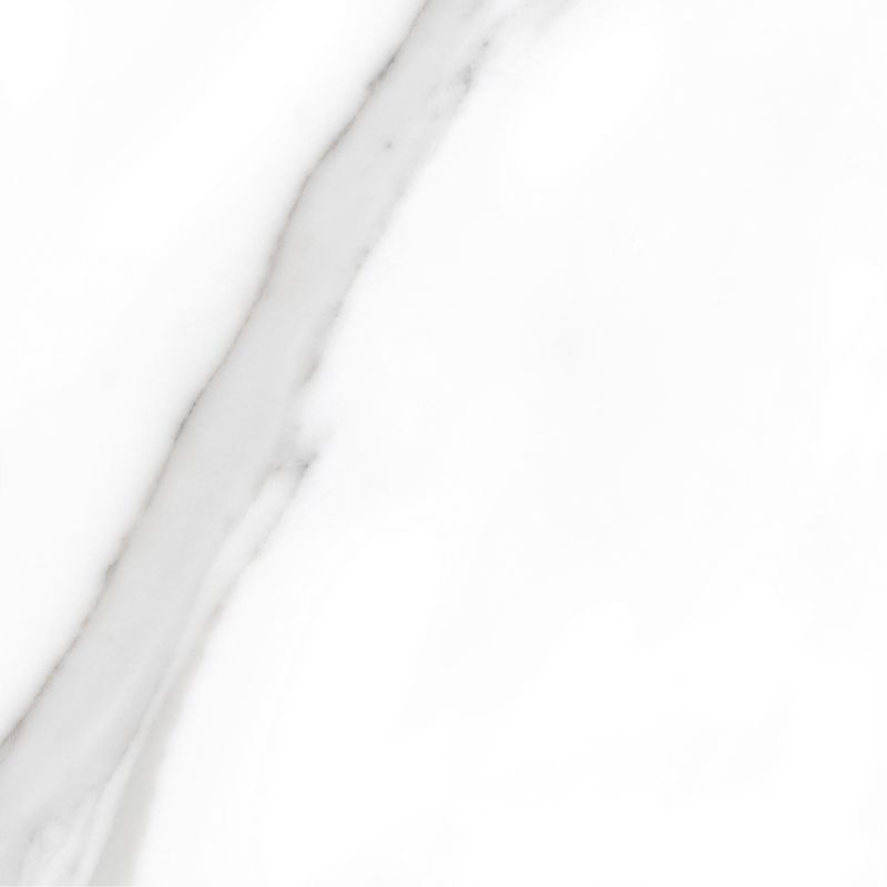 Приобрести global tile плитка грес глаз. triumph_gt белый 60*60 _ 1 \43,2 gt60600403mr