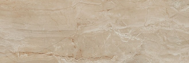Приобрести плитка настенная kerama marazzi эвора, 300х895 бежевый 13114r
