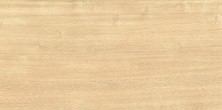 Плитка настенная AltaCera Triangle Wood 24.9*50, светло коричневая WT9TRI08