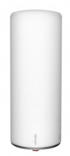 Электрический водонагреватель Atlantic OPRO 50 PC 841133