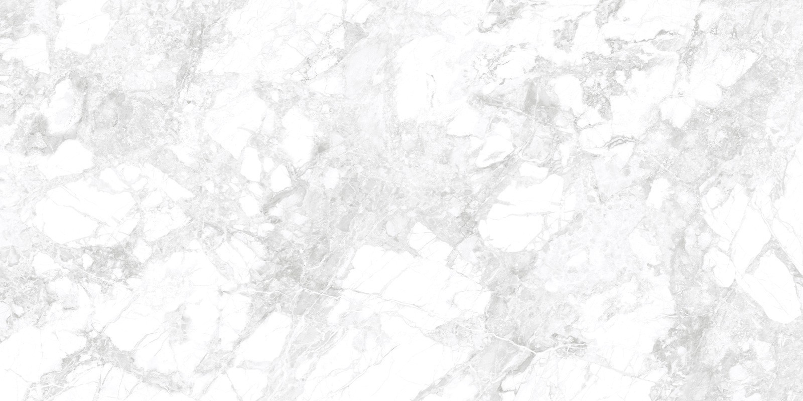 Приобрести керамогранит delacora cote de azur light 600*1200мм d12066m