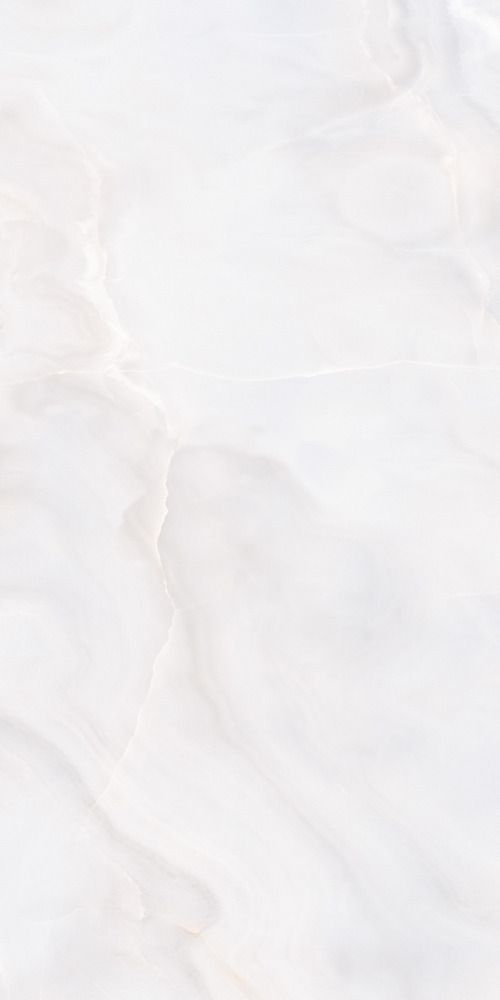 Приобрести global tile керамогранит onyx_gt бел. 60x120 полир. slim_ 1\64,8 gt120604403pr/30