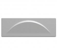 Фронтальная панель для ванны Aquatek Феникс 170