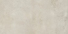 Керамогранит Kerranova Fabrika 600x1200 мм, бежевый