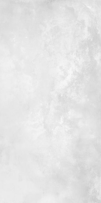 Приобрести global tile плитка грес глаз. vibe_gt светло-сер. 60*120 _ 1 \43,2 gt120603206mr