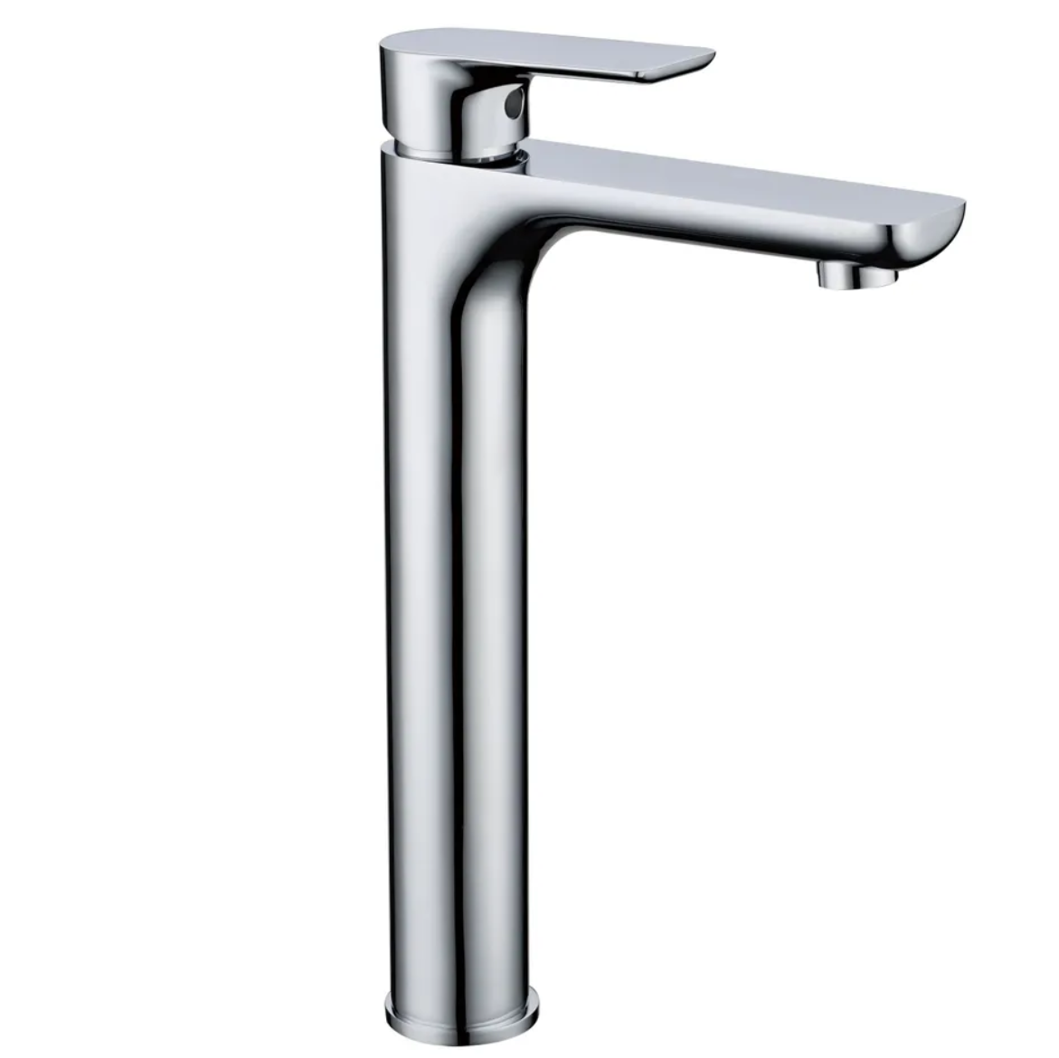 Приобрести grocenberg смеситель для раковины, высокий