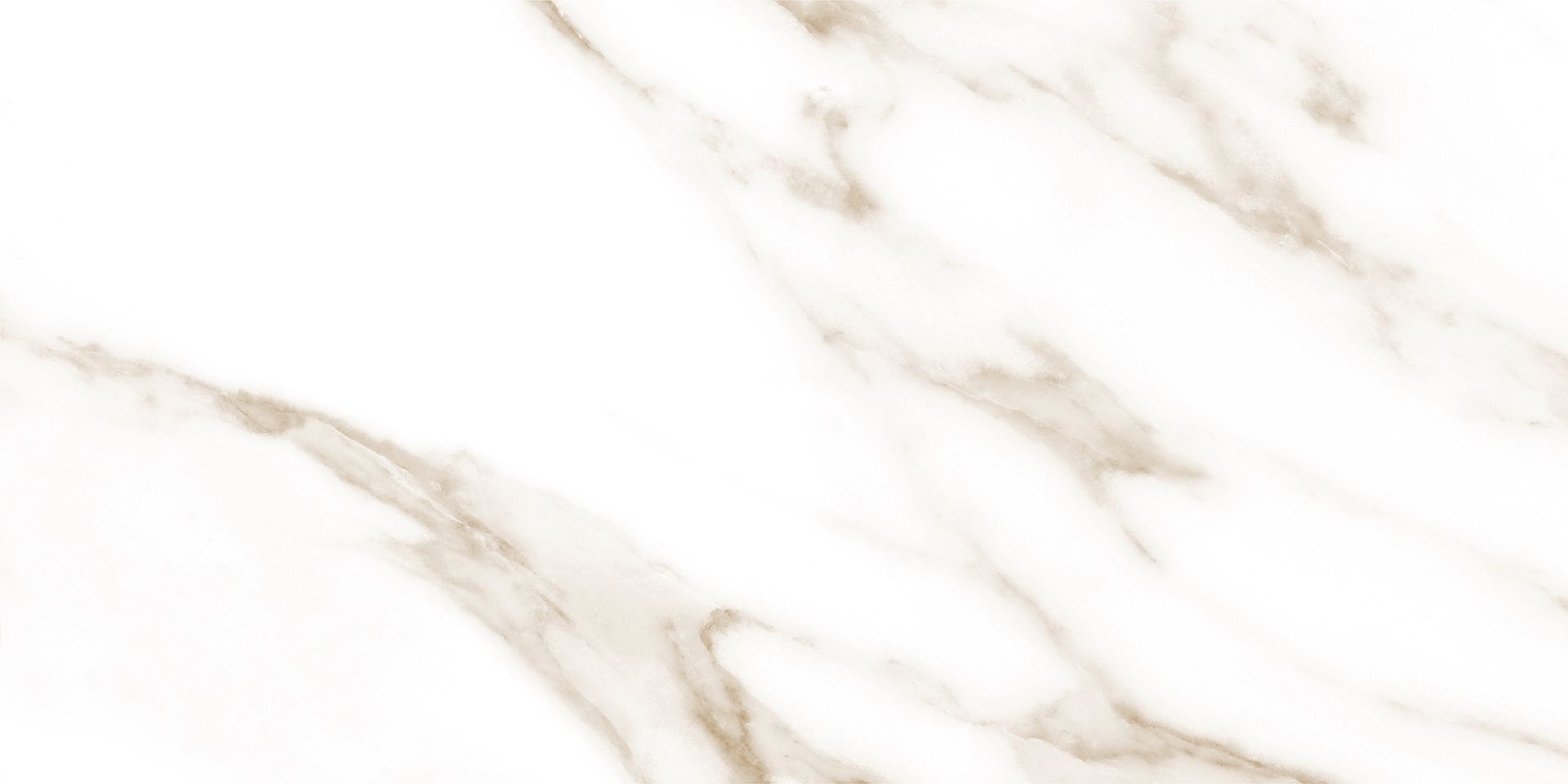 Приобрести global tile керамогранит melissa_gt бел. 30x60 _ 1\46,08 6260-0245-1031