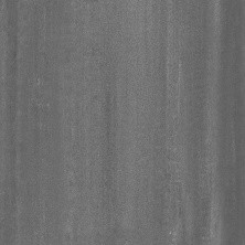 Плитка напольная Kerama Marazzi Про Дабл Антрацит обрезной 60х60