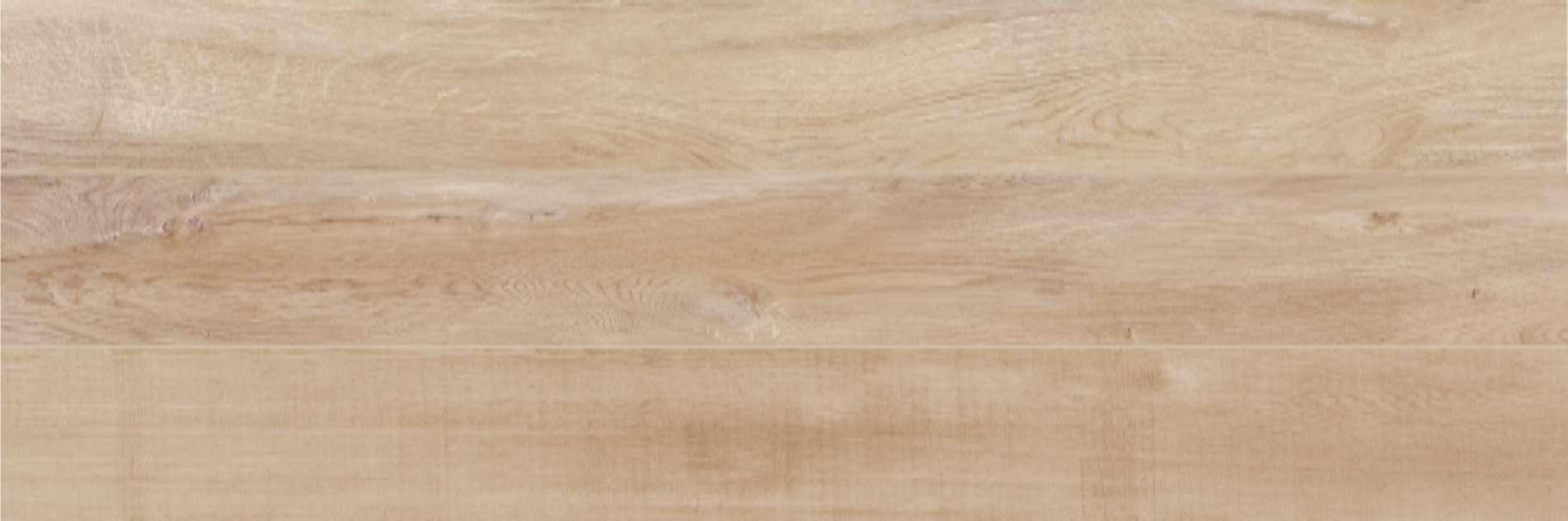 Приобрести плитка настенная altacera felicity groundy glossy 60*20, wt11gls11