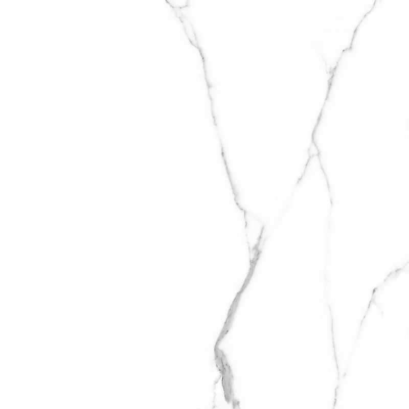 Приобрести global tile плитка грес глаз. marmo_gt белый 60*60 _ 1 \43,2 gt60600203mr