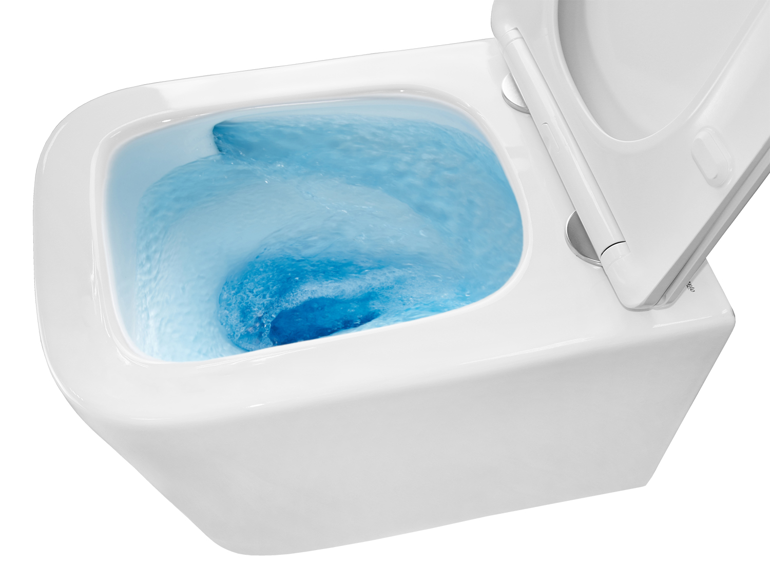 Приобрести loranto инсталляция + унитаз delphi подвесной, безободковый, с системой смыва tornado в комплекте с быстросъемным сиденьем микролифт (4501+91343)