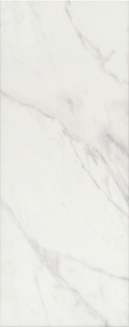 Приобрести плитка настенная kerama marazzi алькала белый