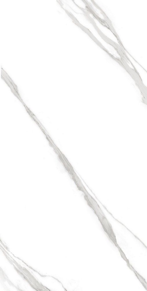 Приобрести global tile керамогранит carrara bronze_gt бел. 60x120 полир._ 1\46,08 gt120606503pr/32