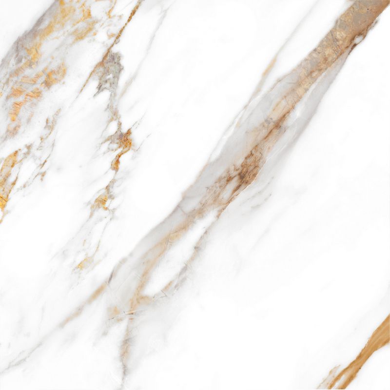 Приобрести global tile плитка грес глаз. calacatta royal_gt белый 60*60 _ 1 \43,2 gt60600103mr