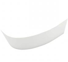 Фронтальная панель для ванны Aquatek Дива R 160 правая