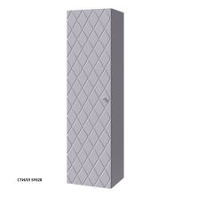 Caprigo Пенал ROMA 35 см, стилл